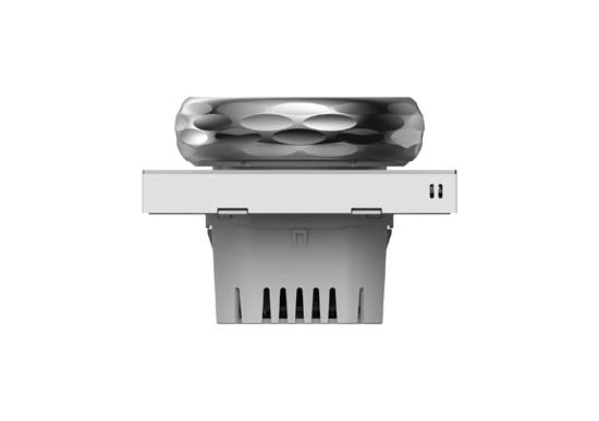 Molette Tactile V1 EU