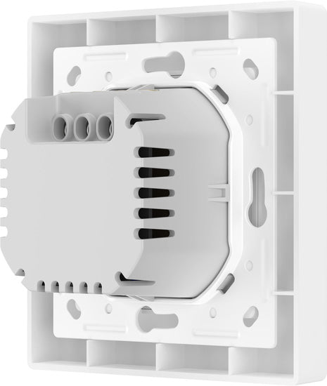 Interrupteur Shutter H2 EU