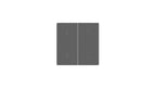 Interrupteur Shutter H2 EU