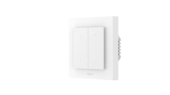Interrupteur Shutter H2 EU