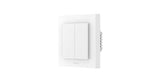 Interrupteur Shutter H2 EU