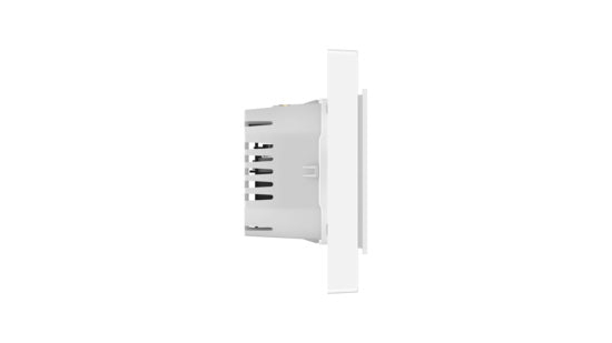 Interrupteur Shutter H2 EU