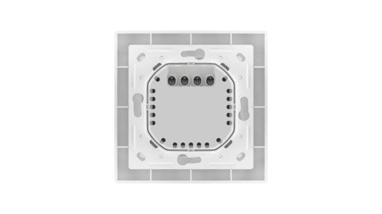 Interrupteur Shutter H2 EU
