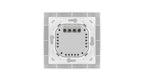 Interrupteur Shutter H2 EU