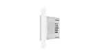 Interrupteur Shutter H2 EU