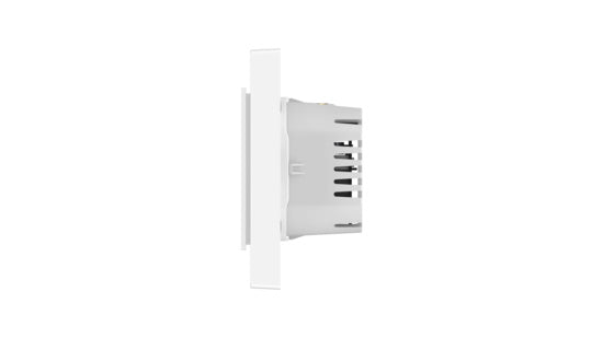 Interrupteur Shutter H2 EU