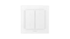 Interrupteur Shutter H2 EU