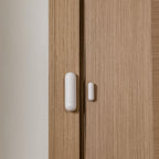 Capteur de porte et de fenêtre P2