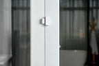 Capteur de porte et fenêtre T1