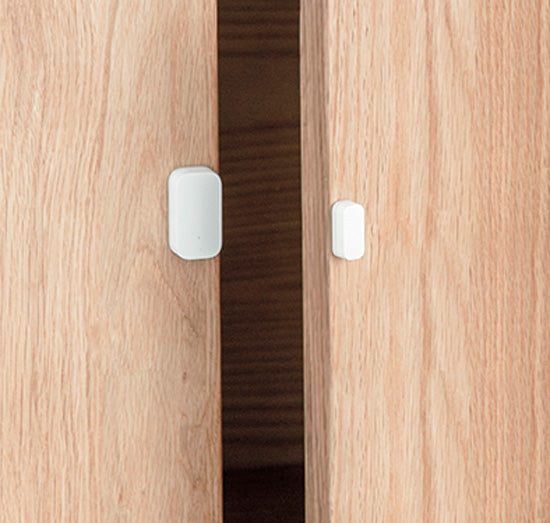 Capteur de porte et fenêtre T1