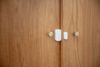 Capteur de porte et fenêtre T1