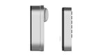 Serrure intelligente U200 Silver