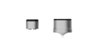 Serrure intelligente U200 Silver