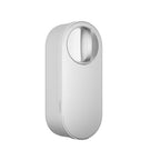 Kit Serrure Intelligente U200 Lite  Blanc