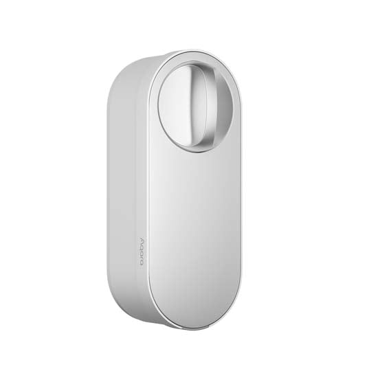 Kit Serrure Intelligente U200 Lite  Blanc