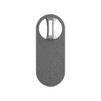Kit Serrure Intelligente U200 Lite  Blanc