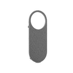 Kit Serrure Intelligente U200 Lite  Blanc