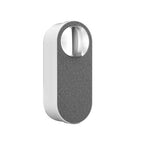 Kit Serrure Intelligente U200 Lite  Blanc