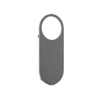 Kit Serrure Intelligente U200 Lite  Blanc