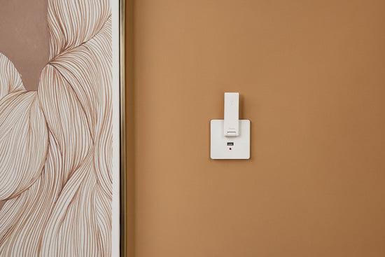 Hub E1