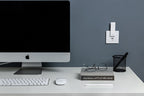 Hub E1