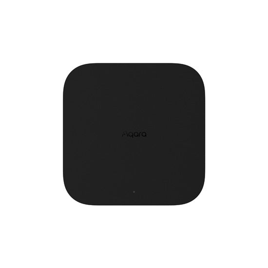 Hub M3