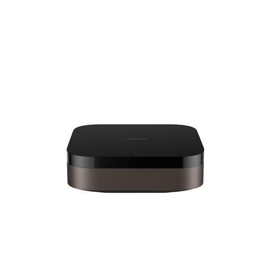 Hub M3