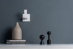Hub M100