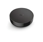 Hub M200