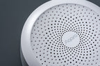 Hub M1S Gen 2