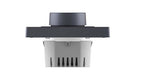 Interrupteur Variateur H2 EU