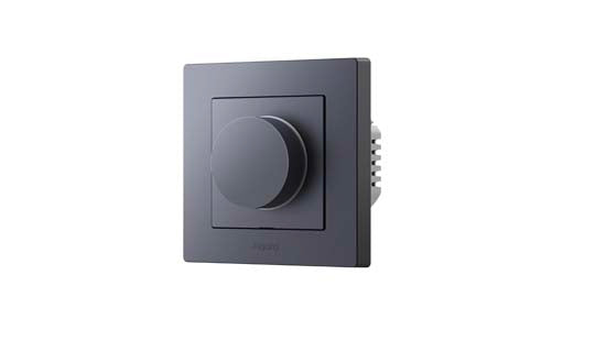 Interrupteur Variateur H2 EU
