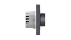 Interrupteur Variateur H2 EU
