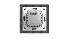 Interrupteur Variateur H2 EU