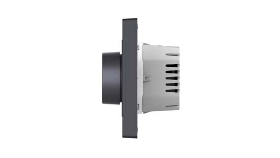 Interrupteur Variateur H2 EU