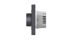 Interrupteur Variateur H2 EU
