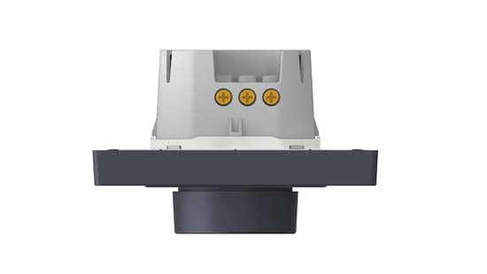 Interrupteur Variateur H2 EU