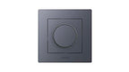 Interrupteur Variateur H2 EU