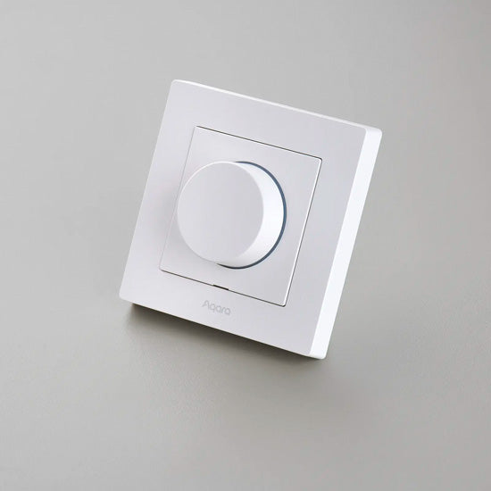 Interrupteur variateur H2 EU