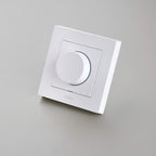Interrupteur variateur H2 EU