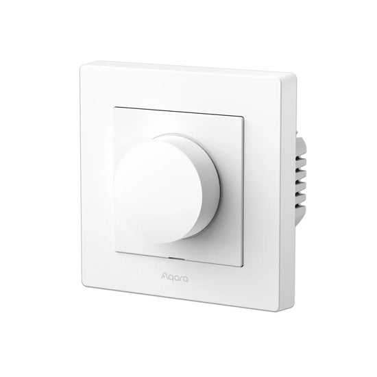 Interrupteur variateur H2 EU