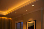 Ampoule LED T2 (CCT, GU10)