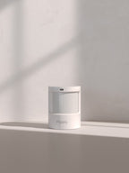 Capteur de mouvement et de lumière P2