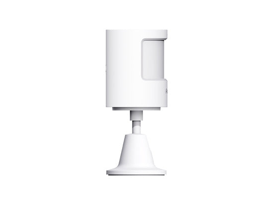 Capteur de mouvement et de lumière P2