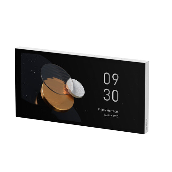 Hub Panel S1 Plus EU