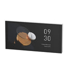 Hub Panel S1 Plus EU
