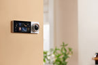 Hub Panel S1 Plus EU