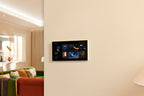 Hub Panel S1 Plus EU