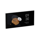 Hub Panel S1 Plus EU