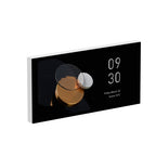Hub Panel S1 Plus EU